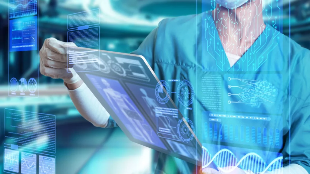 Inventum Biotech